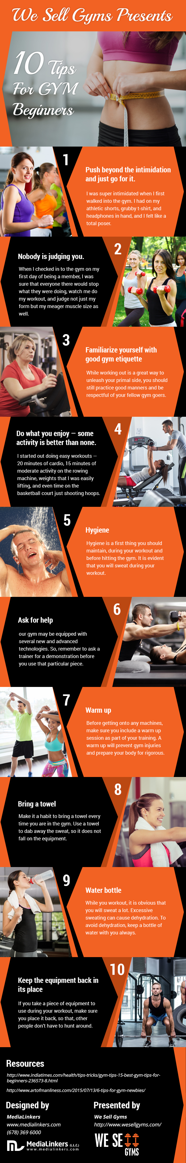 10 Tips for Gym Beginners.jpg